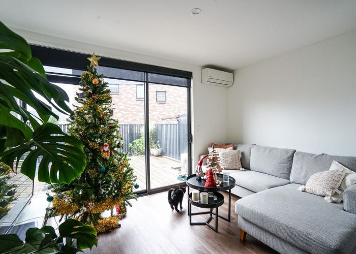  at 34 Tuhono Street, Manukau, Manukau City, Auckland