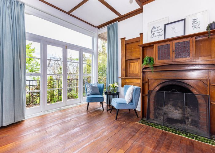  at 21 Putiki Drive, Durie Hill, Whanganui