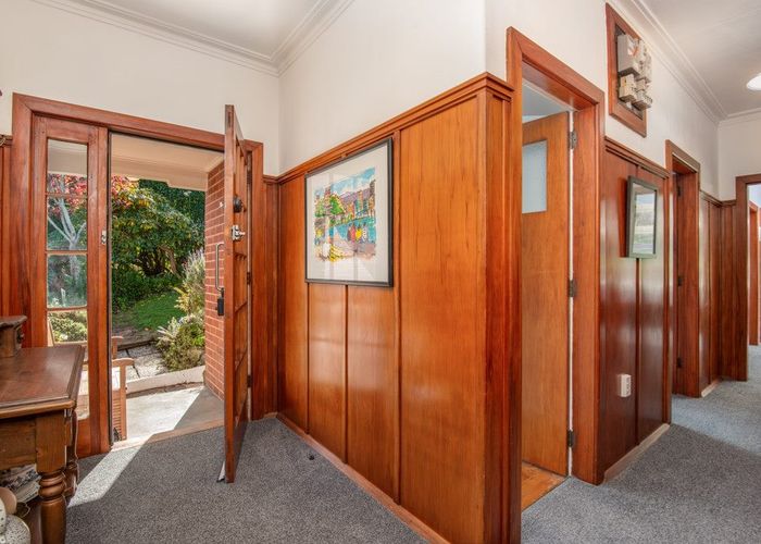  at 248 Taieri Road, Wakari, Dunedin