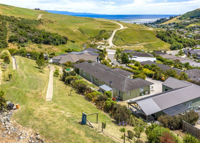  at 10 Bristol Lane, Atawhai, Nelson, Nelson / Tasman