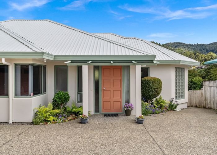  at 41 Highfield Way, Maunu, Whangarei