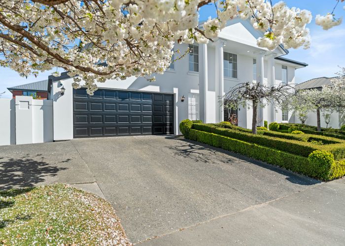  at 9 Watermill Boulevard, Northwood, Christchurch