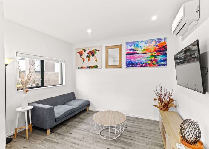  at 15D Arney Road, Ranui, Auckland