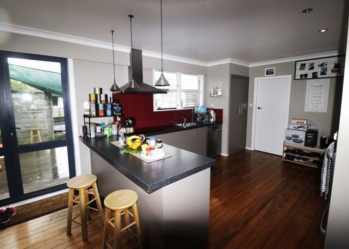  at 44 Toi Street, Tawhero, Whanganui