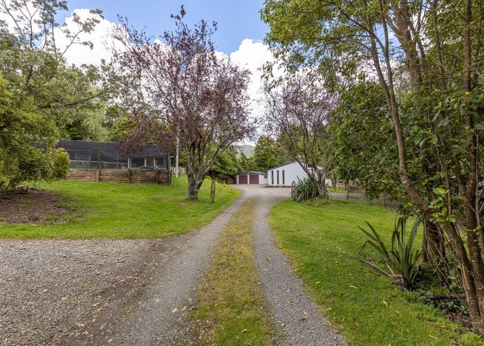  at 390 Scotts Road, Linton, Palmerston North