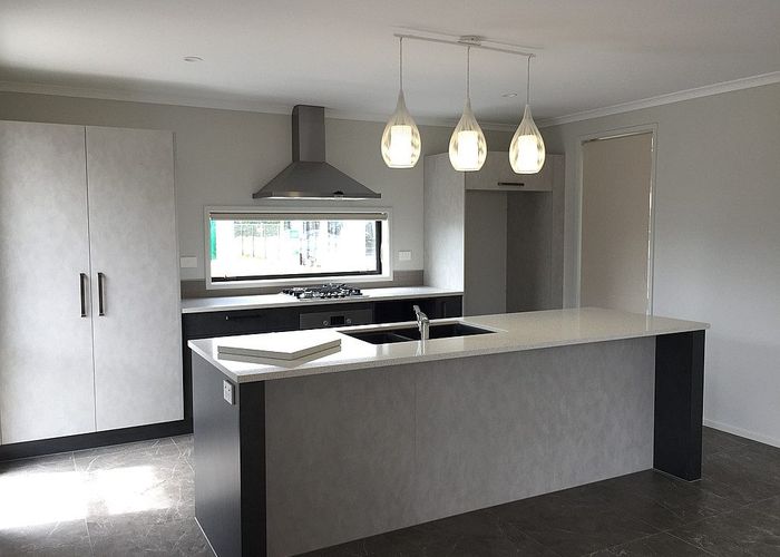  at 30 Te Ranga Memorial Drive, Pyes Pa, Tauranga, Bay Of Plenty