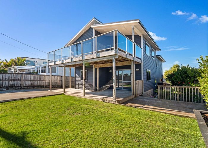  at 1319 Whangaparaoa Road, Army Bay, Whangaparaoa