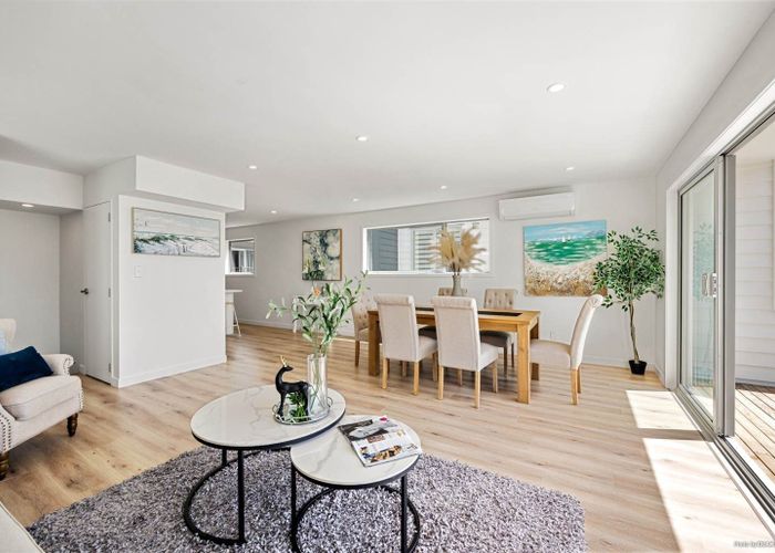  at 7B Waddell Avenue, Point England, Auckland City, Auckland
