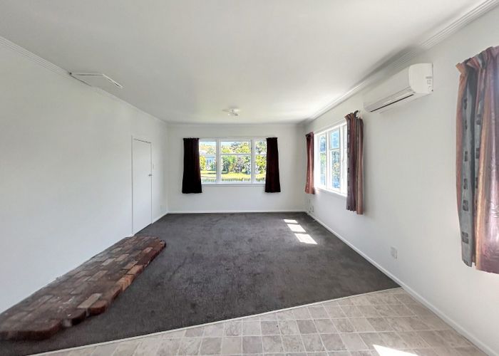  at 3 Emerson Street, Aramoho, Whanganui