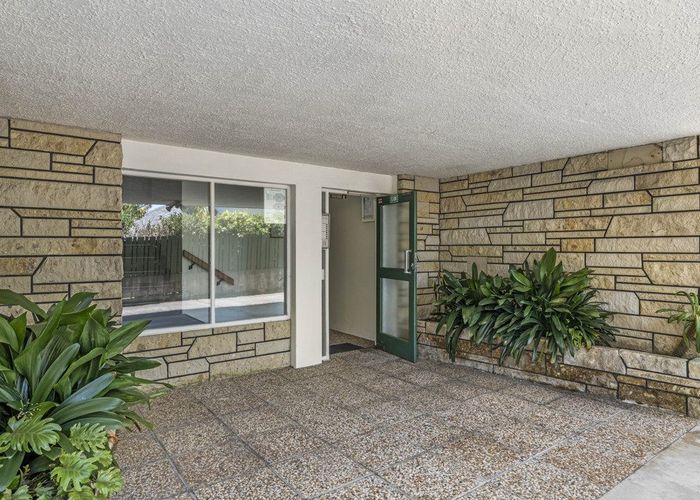  at 6/762 Remuera Road, Remuera, Auckland City, Auckland