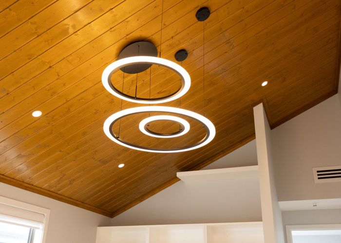  at 20A Scott Road, Hobsonville, Waitakere City, Auckland