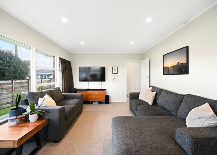  at 15 Casper Street, Fairfield, Hamilton, Waikato