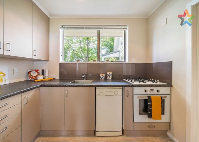  at 1/46A Hine Road, Wainuiomata, Lower Hutt