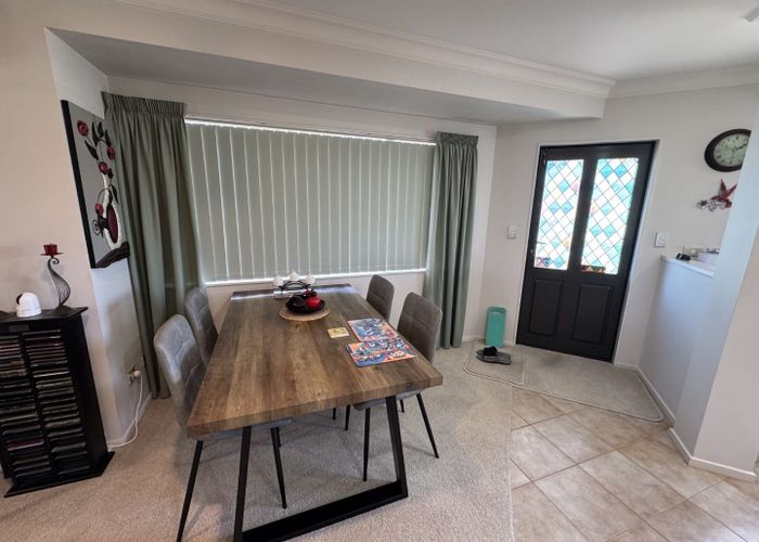  at 58g Guppy Road, Taradale, Napier, Hawke's Bay