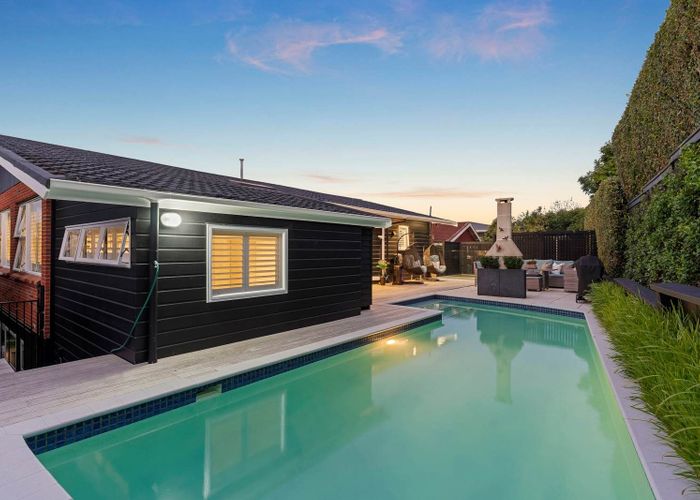  at 14 Geraldine Place, Kohimarama, Auckland City, Auckland