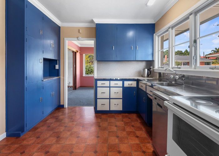  at 31 Tui Crescent, Maunu, Whangarei, Northland