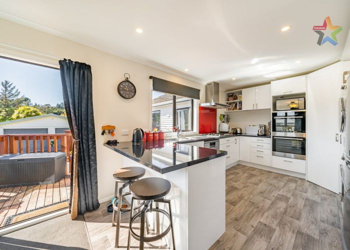  at 13 Lees Grove, Wainuiomata, Lower Hutt