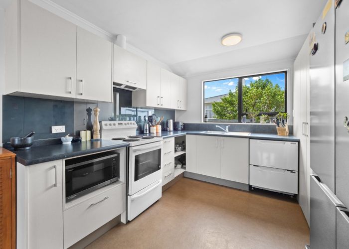  at 4 Suffolk Street, Ashburton, Ashburton, Canterbury