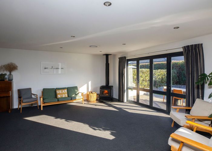  at 24 Jellicoe Street, Oceanview, Timaru