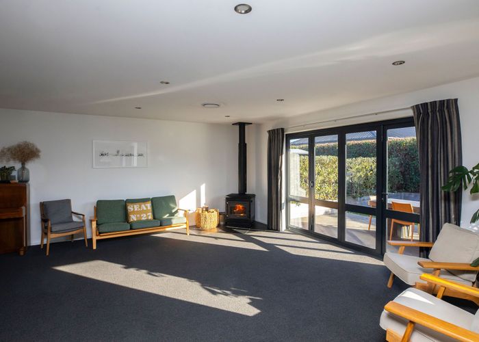  at 24 Jellicoe Street, Oceanview, Timaru, Canterbury