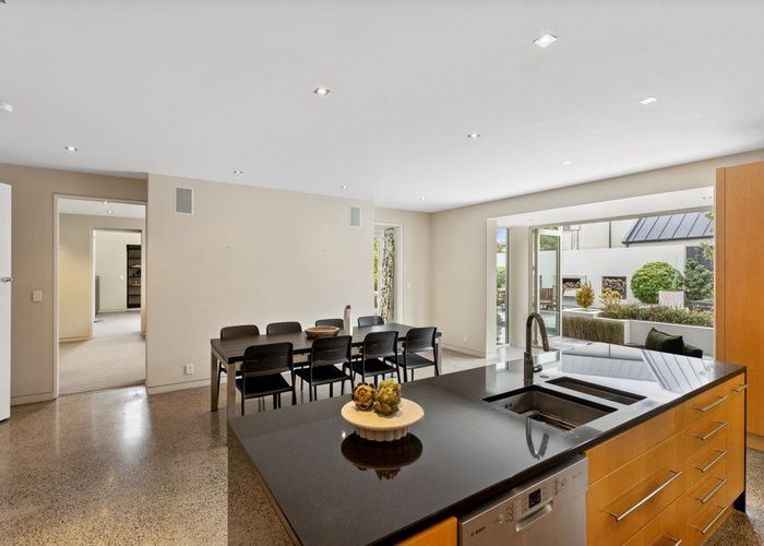  at 10 Springvale Gardens, Harewood, Christchurch