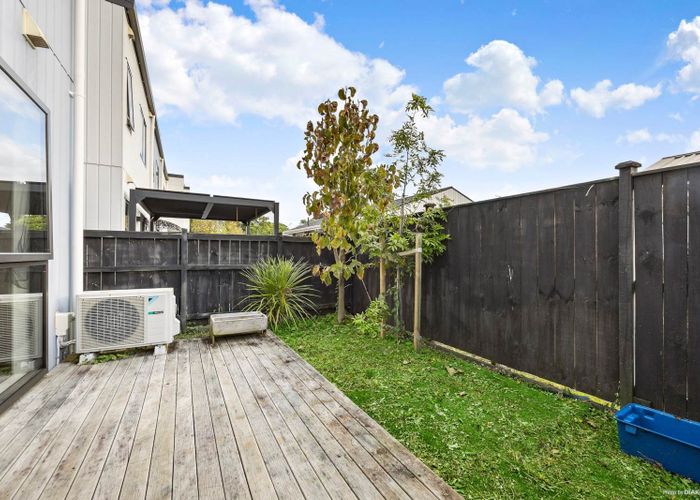  at 11 Houkura Way, Sandringham, Auckland City, Auckland