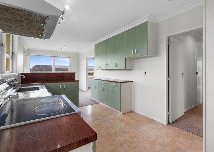  at 21 Grosmont Terrace, Brookfield, Tauranga