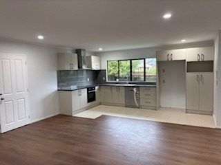  at 21 Neta Grove, Henderson, Waitakere City, Auckland