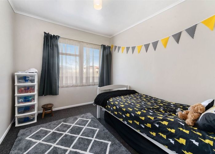  at 141 Clayton Road, Western Heights, Rotorua, Bay Of Plenty