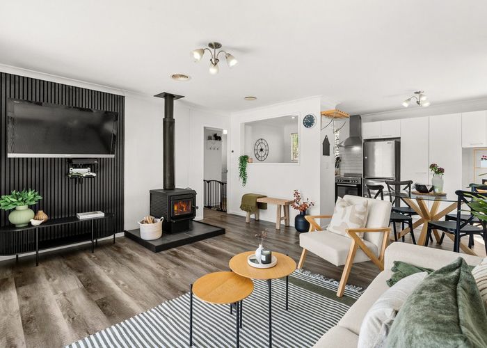  at 17A Resolution Road, Welcome Bay, Tauranga, Bay Of Plenty