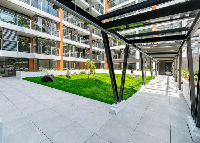  at 501/10 Lion Place, Epsom, Auckland City, Auckland