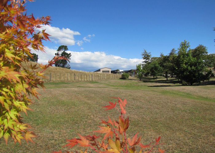  at 333 Palmer Mill Road, Taupo