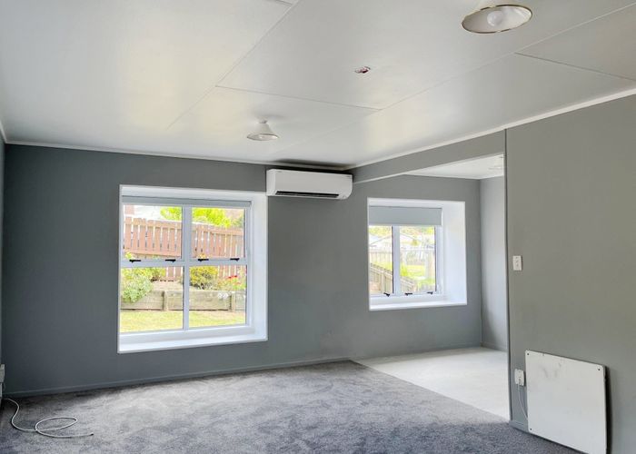  at 14B Raurimu Avenue, Onerahi, Whangarei