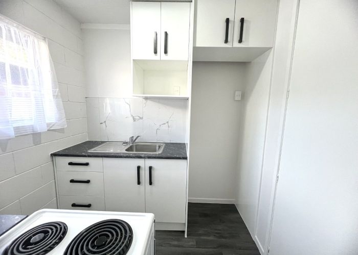  at 3/20 Atkinson Ave, Otahuhu, Auckland City, Auckland