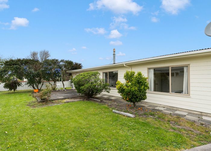  at 10 George Street, Masterton, Masterton, Wellington