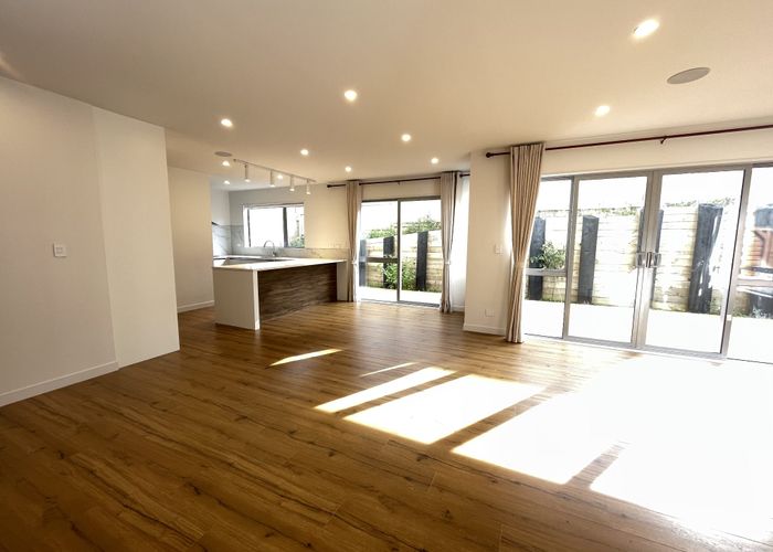  at 26A Bruce Road, Glenfield, North Shore City, Auckland