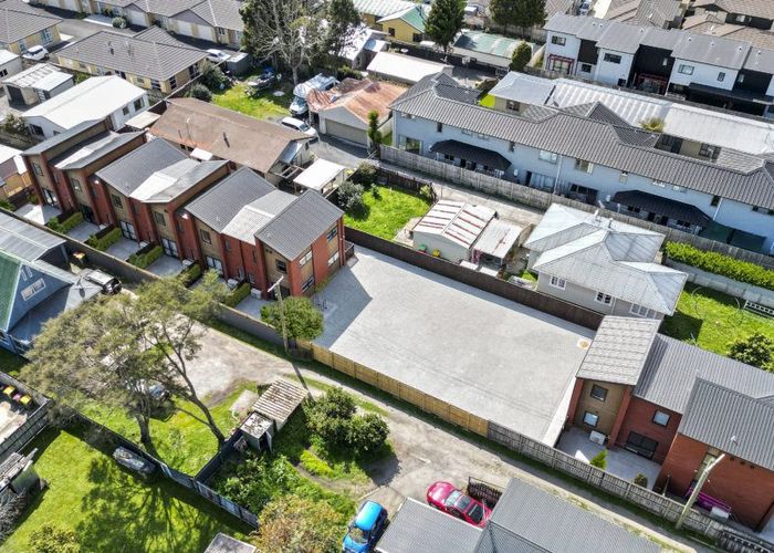  at 6/164 Killarney Road, Frankton, Hamilton