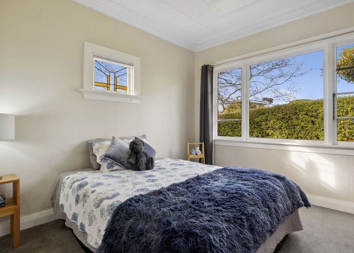  at 70 Mornington Road, Kenmure, Dunedin