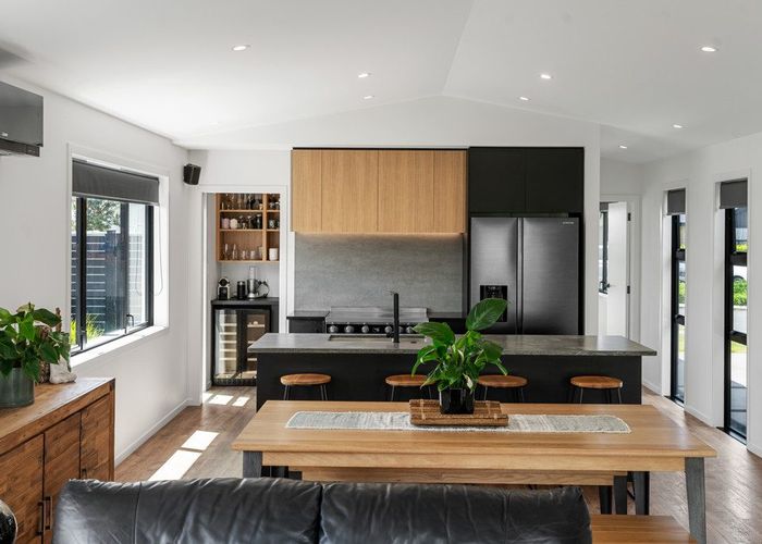  at 42 Cotula Way, Papamoa Beach, Tauranga, Bay Of Plenty