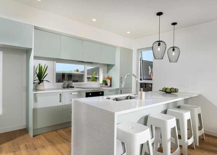  at 3 Westpark Drive, West Harbour, Auckland