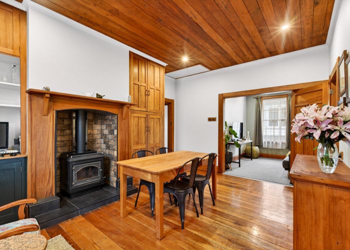  at 921 Willowpark Road North, Mayfair, Hastings, Hawke's Bay