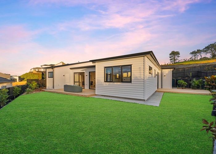  at 37 Pekanga Road, Orewa, Rodney, Auckland