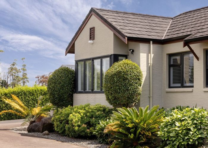  at 81 Hamurana Road, Omokoroa, Western Bay Of Plenty, Bay Of Plenty