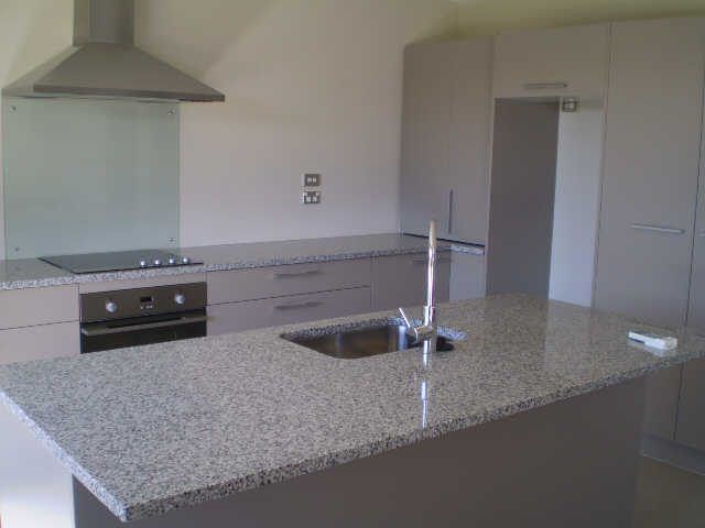  at 8 Mokihi Gardens, Hillmorton, Christchurch City, Canterbury