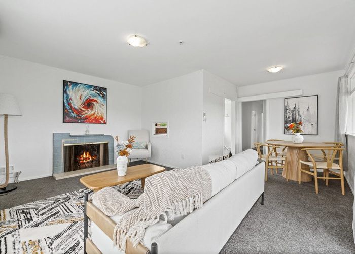  at 224 Don Buck Road, Massey, Waitakere City, Auckland