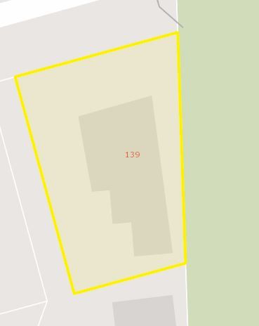  at 139 Onetaunga Road, Chatswood, Auckland