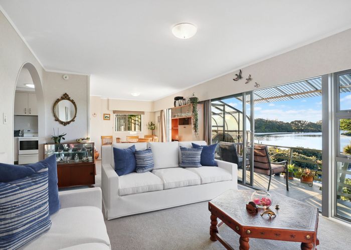  at 1/40 Koromiko Street, New Lynn, Waitakere City, Auckland