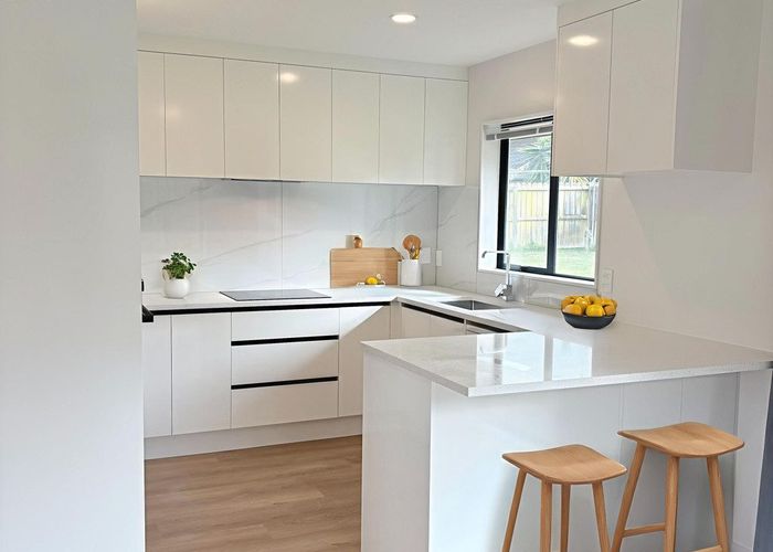  at 16 Michael Jones Drive, Flat Bush, Manukau City, Auckland