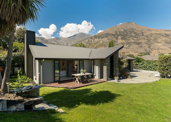  at 8 Quill Street, Lake Hayes, Queenstown