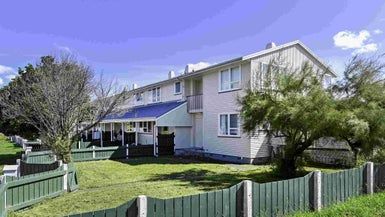  at 419/409 Lowe Street, Camberley, Hastings